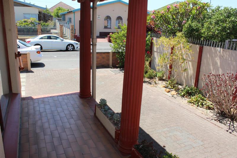 3 Bedroom Property for Sale in Glen Lilly Western Cape